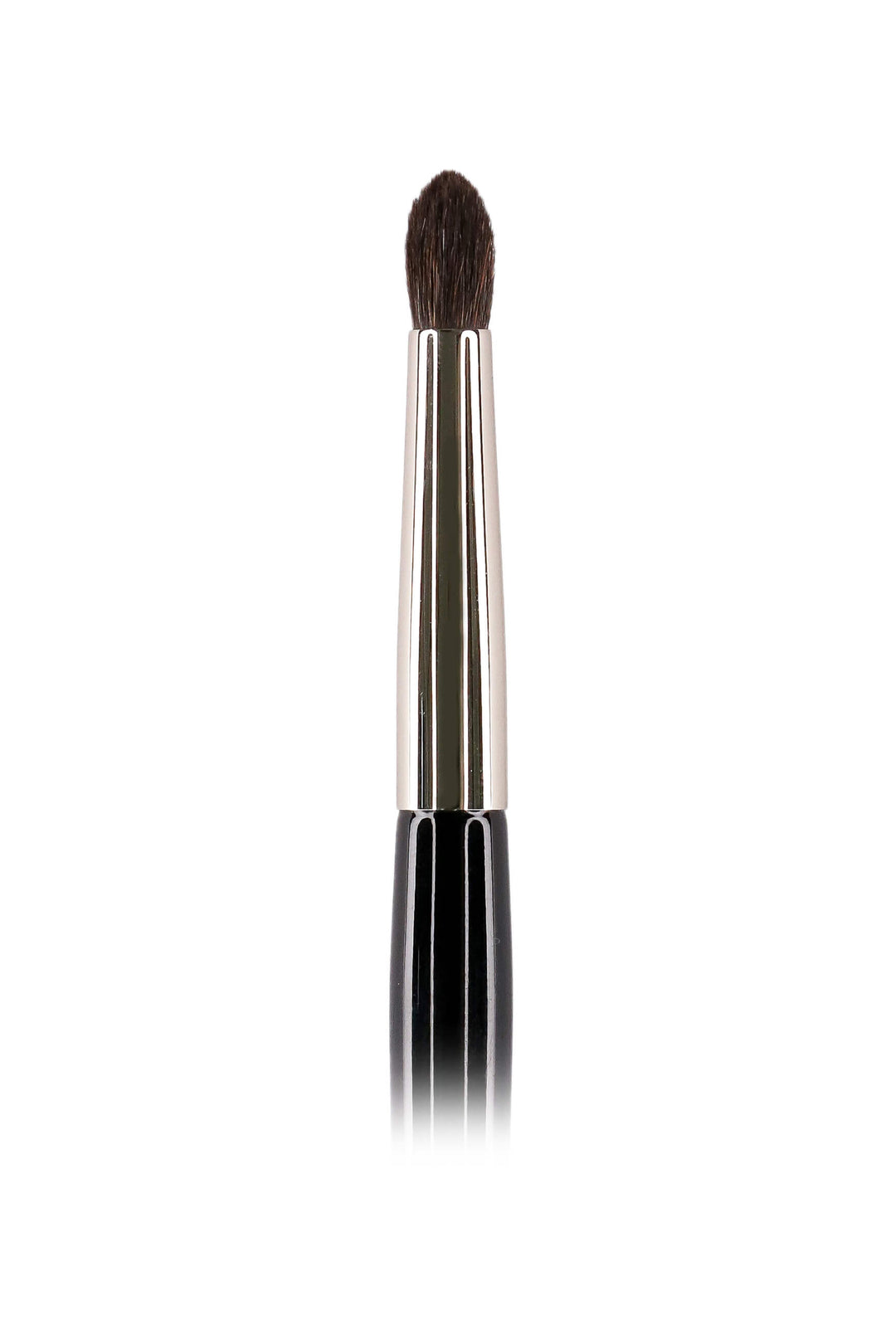 Pensula Leonardo nr 56