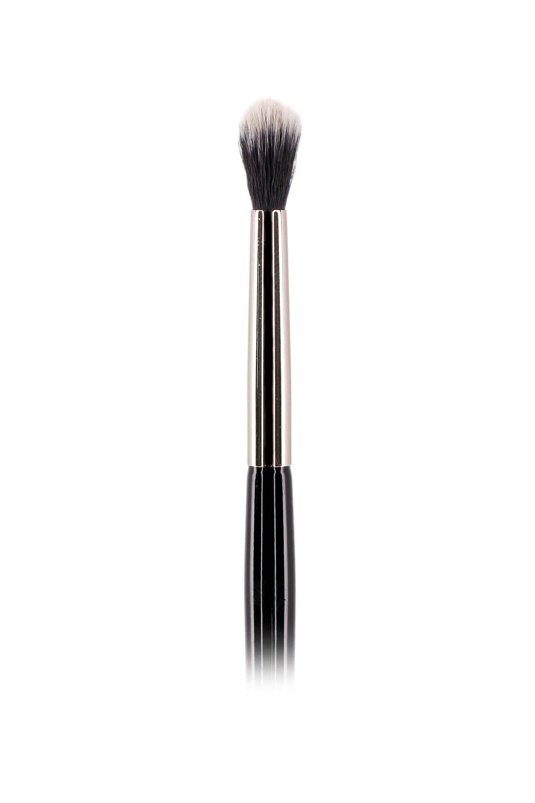 Pensula Leonardo nr 57
