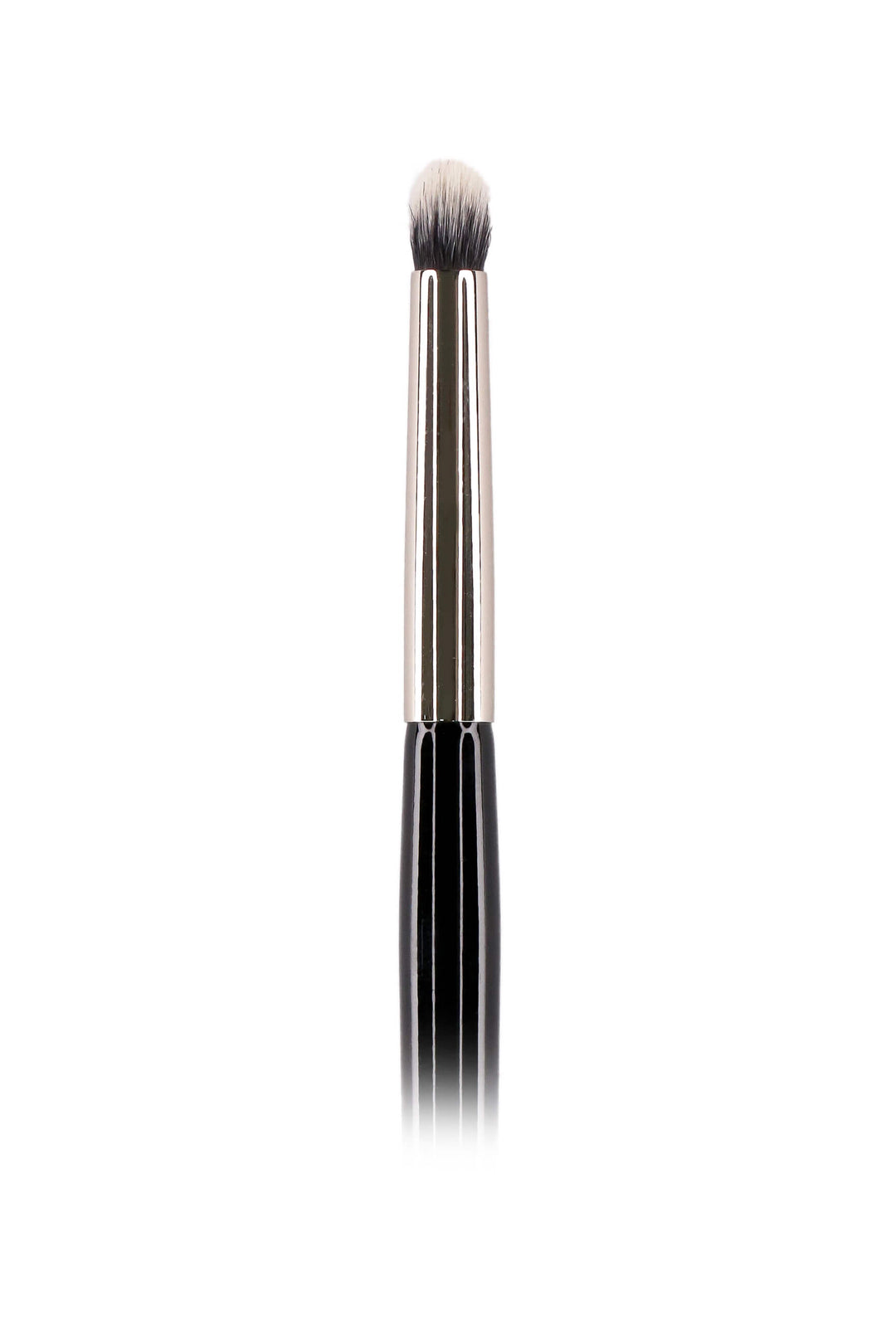 Pensula Leonardo nr 58