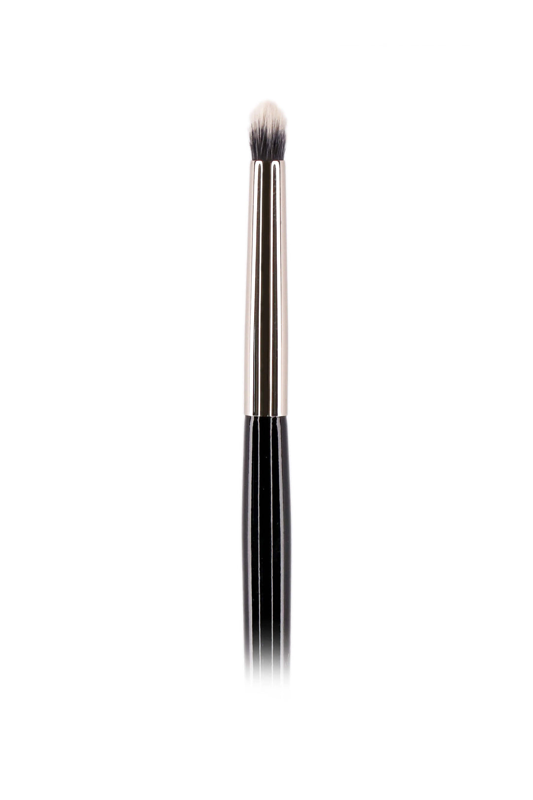 Pensula Leonardo nr 59