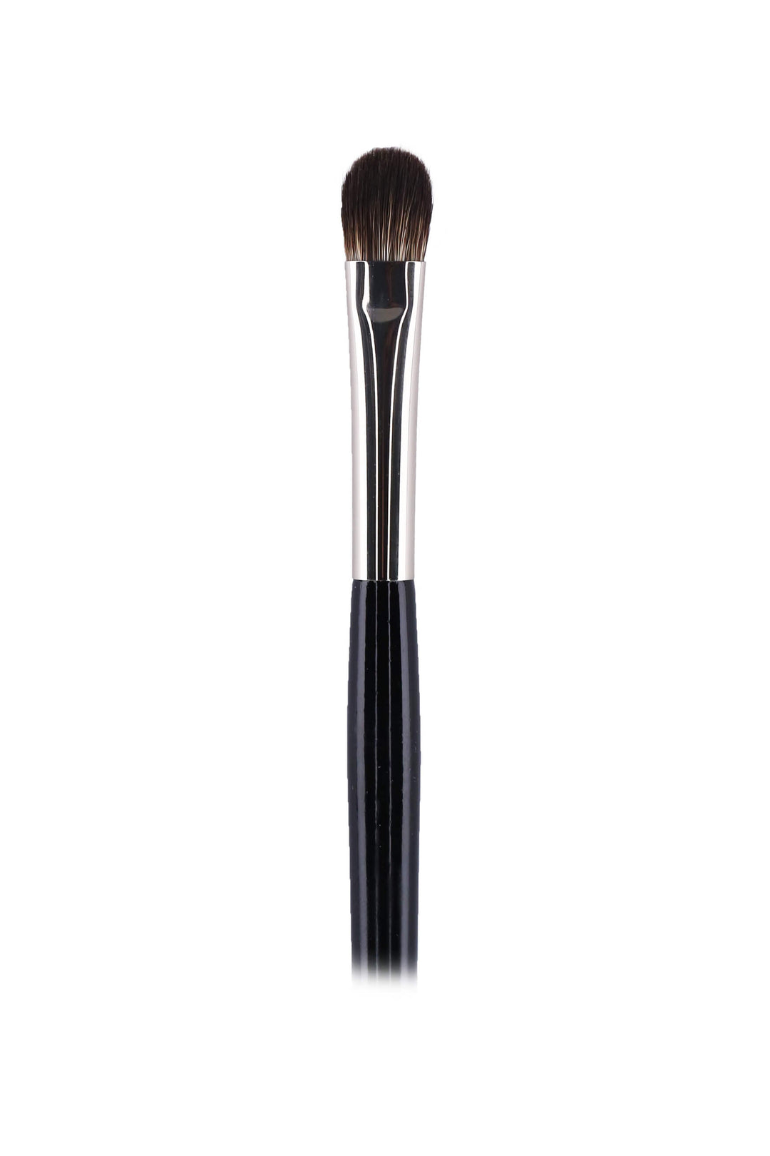 Pensula Leonardo nr 61