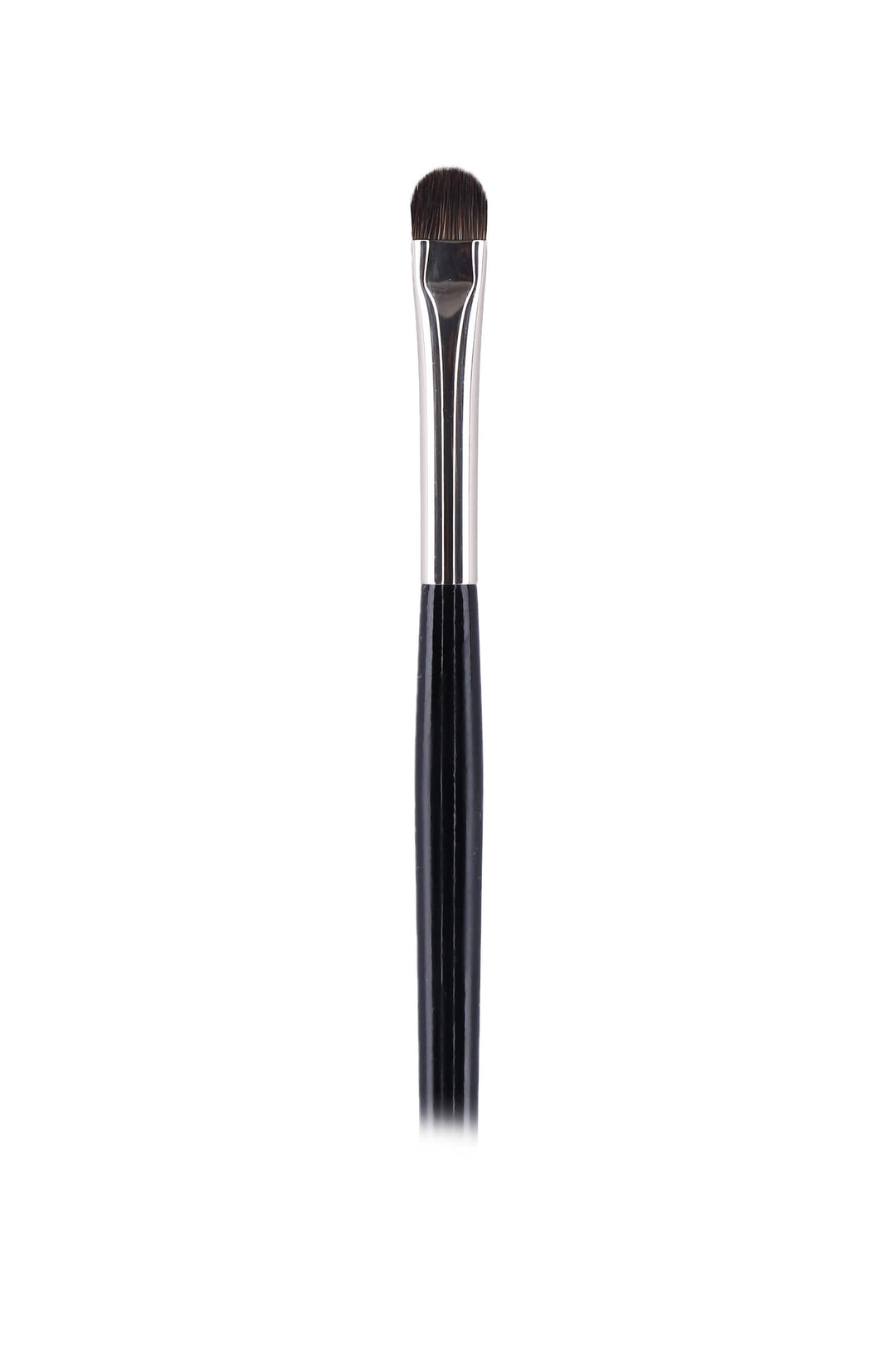 Pensula Leonardo nr 65
