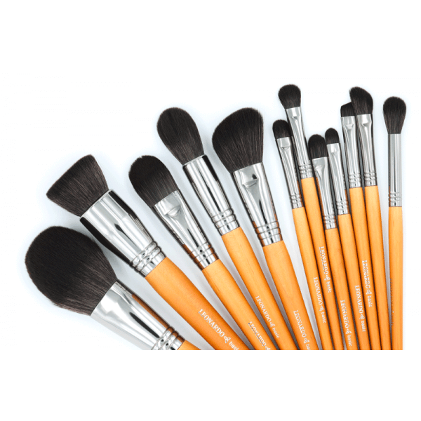 set-12-pensule-leonardo-basic