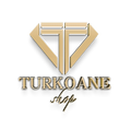 Turkoaneshop