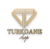 Turkoaneshop