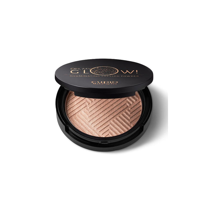 Iluminator Oh My Glow Cupio