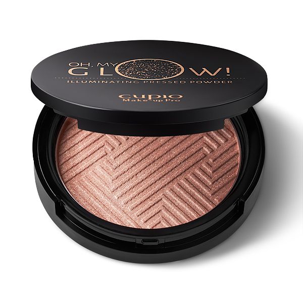 Iluminator Oh My Glow Cupio