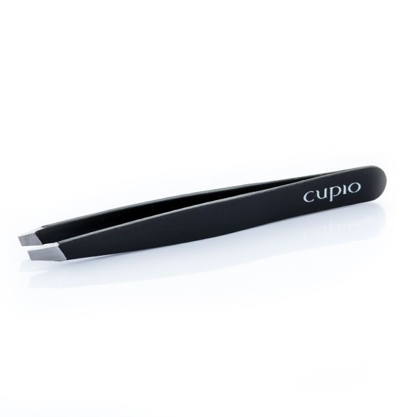 Pensetă Cupio