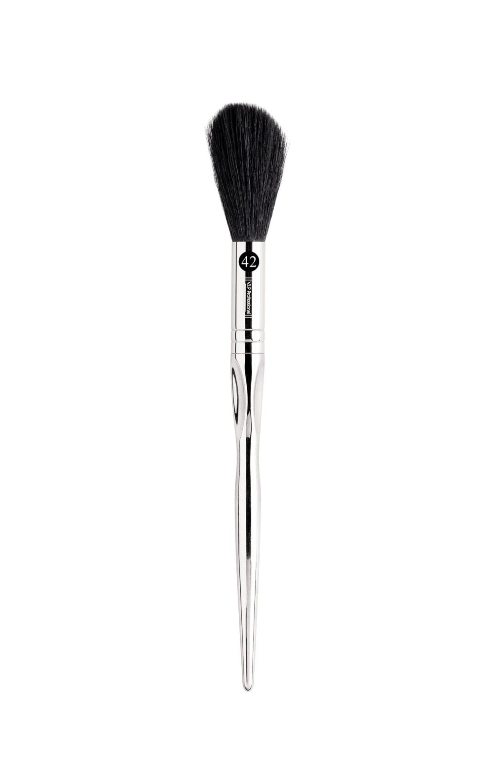 Pensula 42 VIP Professional