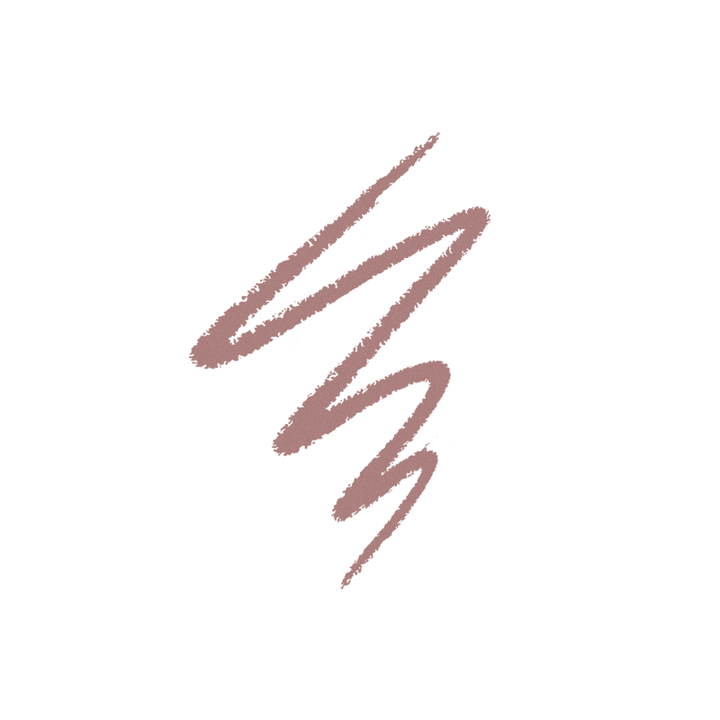 Creion buze Praline Boys n Berries