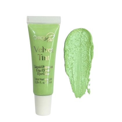 Velvet Tint nr.32.1 Chromart