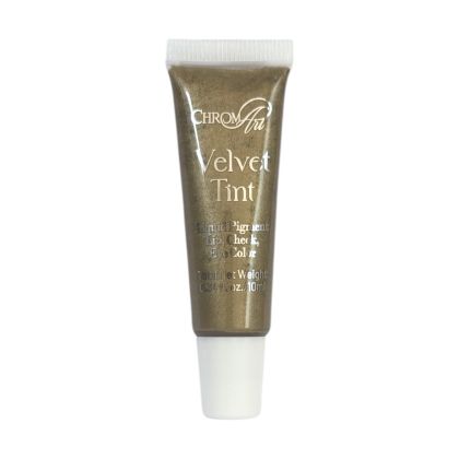 Velvet Tint nr. 32.2 Chromart