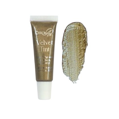 Velvet Tint nr. 32.2 Chromart