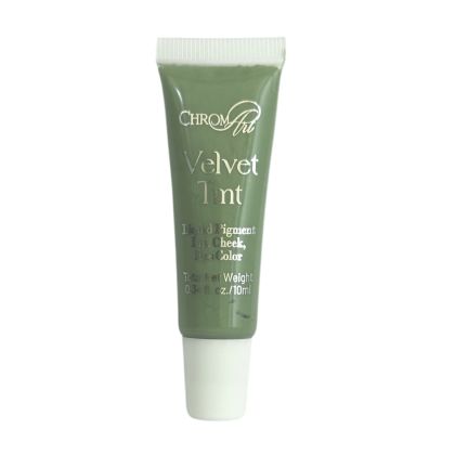 Velvet Tint nr. 32.3 Chromart