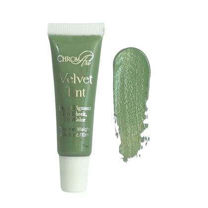 Velvet Tint nr. 32.3 Chromart