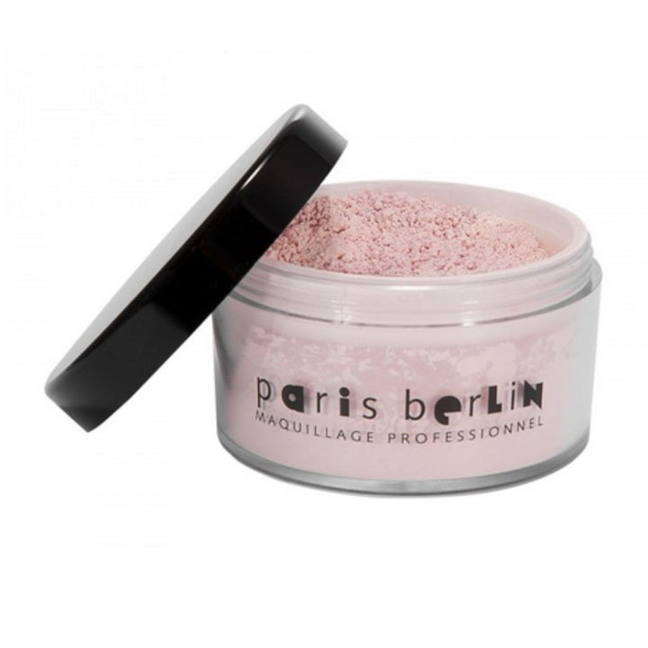 Pudră pulbere Paris Berlin