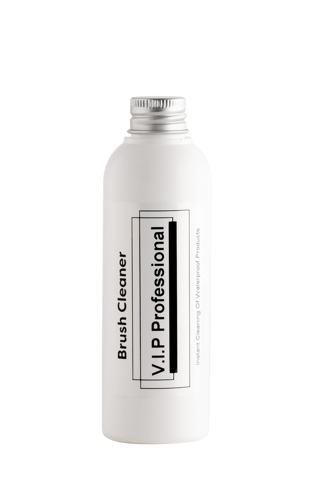 Solutie curatare pensule VIP Professional 100mL