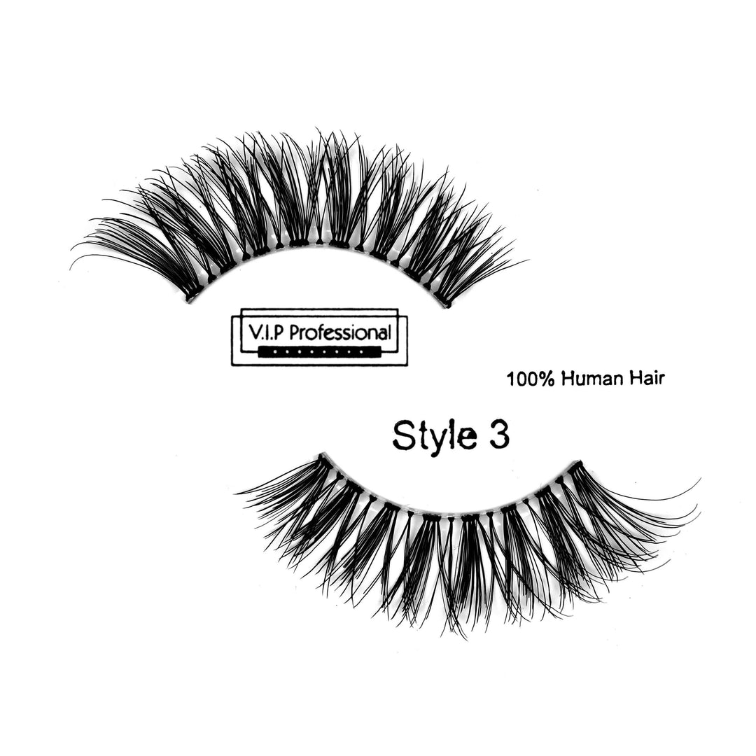 Gene False VIP Professional #style 3