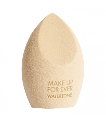 Beauty Blender Watertone MAKE UP FOR EVER