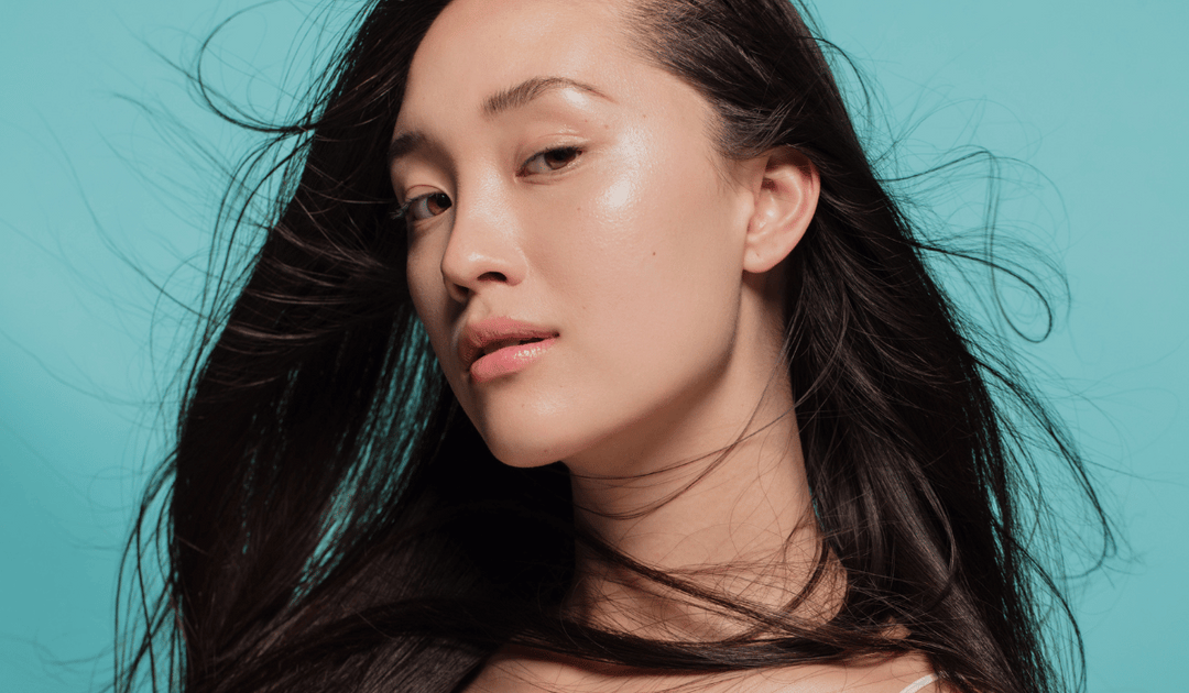 Glass skin: secretul nestiut al expertilor coreeni