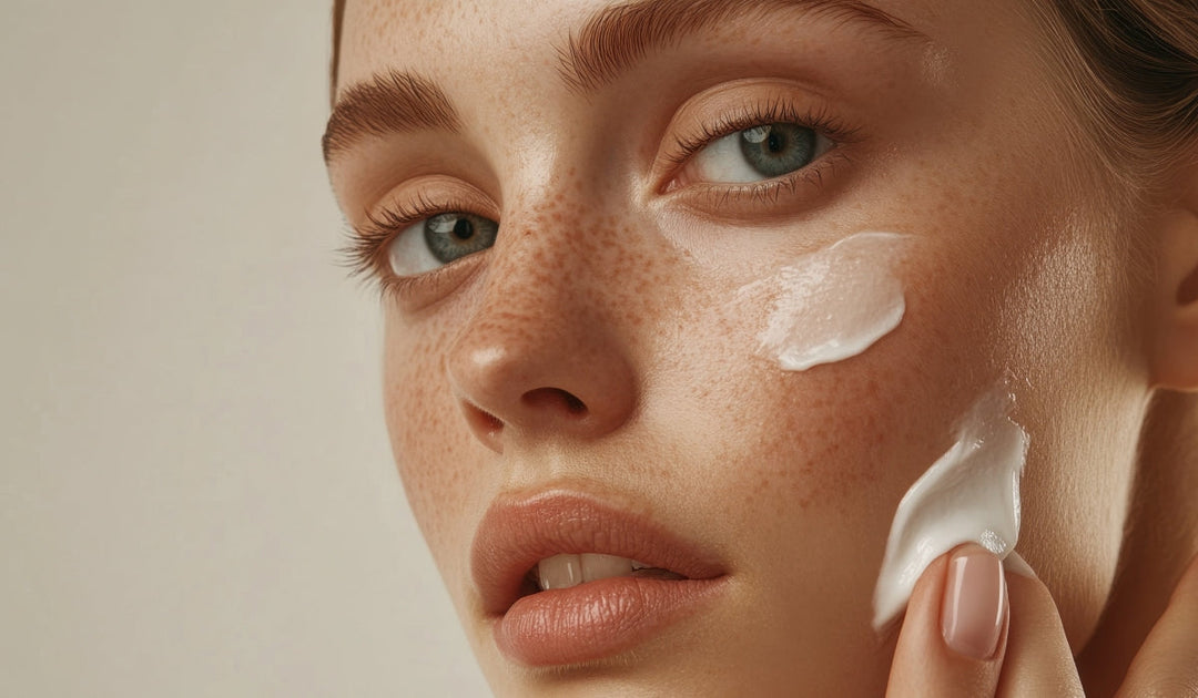Cele mai bune creme de fata – Ghid complet pentru ingrijirea tenului