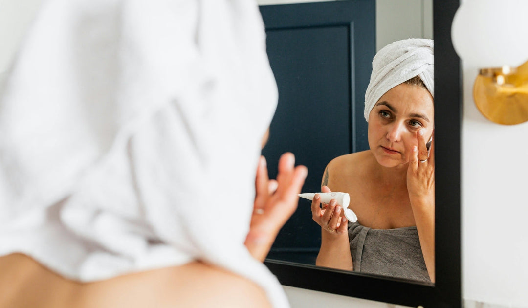 Niacinamide – Beneficii si utilizare pentru un ten sanatos