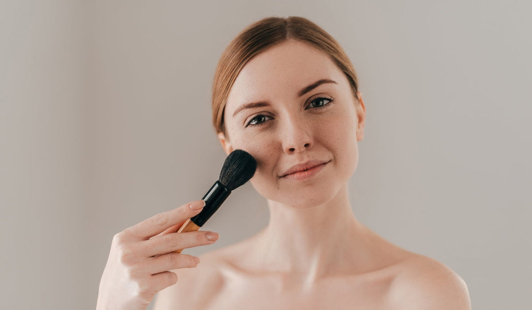 Machiaje simple: Idei pentru un look rapid si elegant