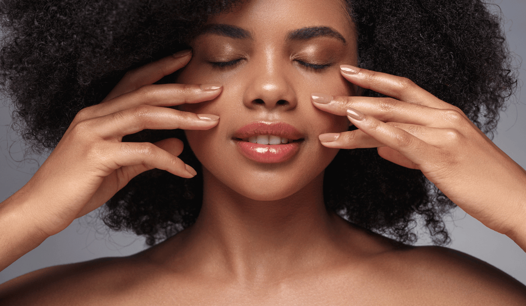 Rutina skin care corecta pentru un ten perfect