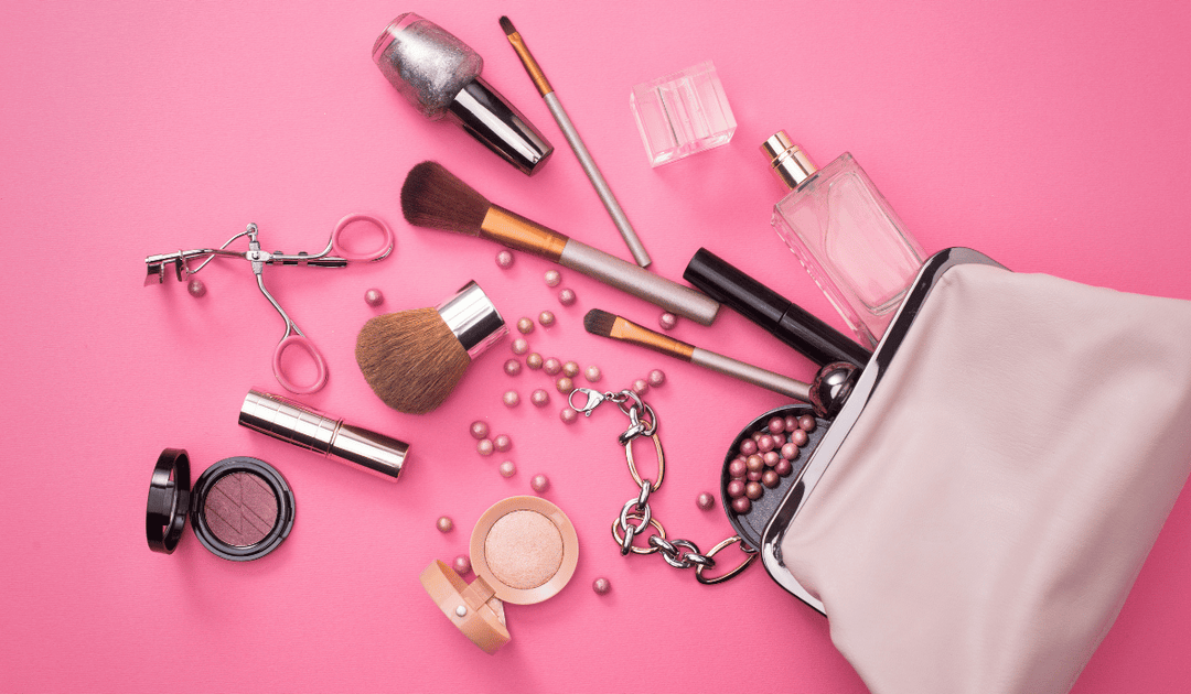 Cele mai bune brand-uri de cosmetice