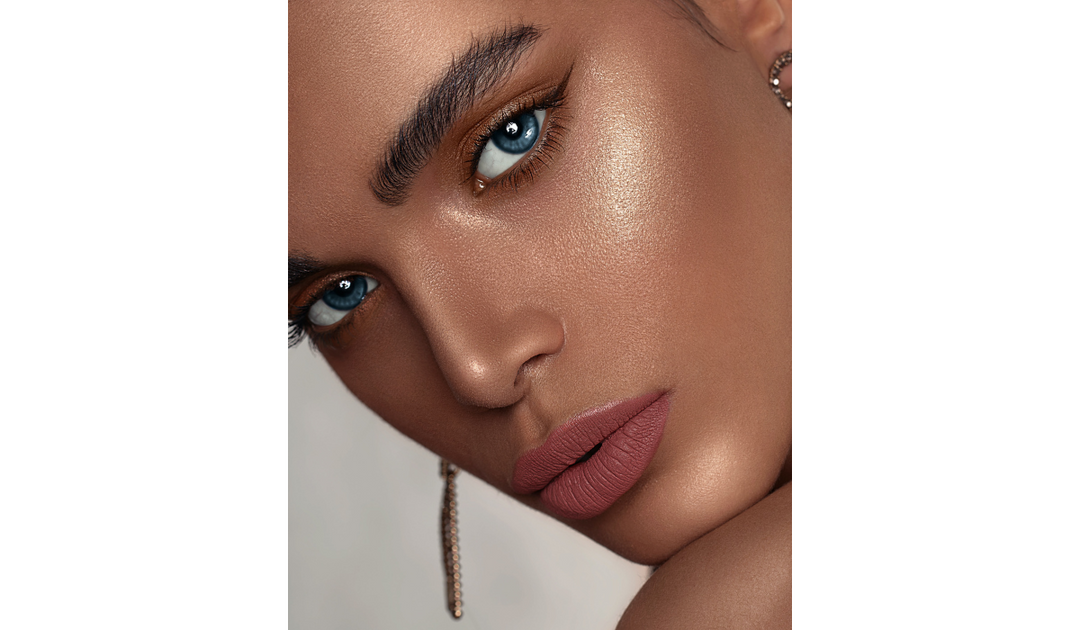 Cel mai bun iluminator