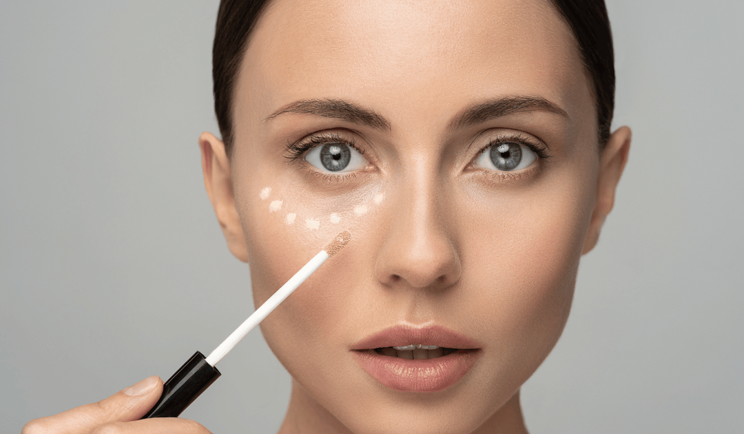 Cel mai bun concealer in 2025: Secretul machiajului perfect
