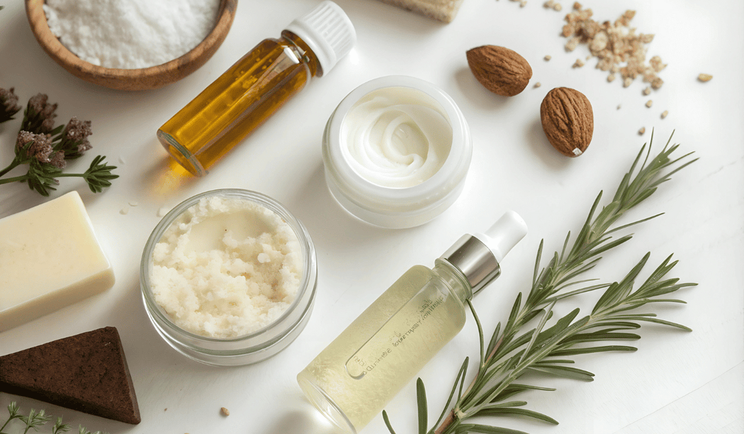 10 cele mai bune creme antirid: Recomandarile specialistilor