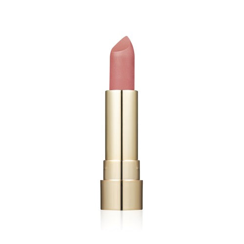 Ruj Soft Matte Lipstick TopFace