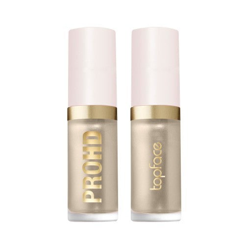 Iluminator ProHD TopFace