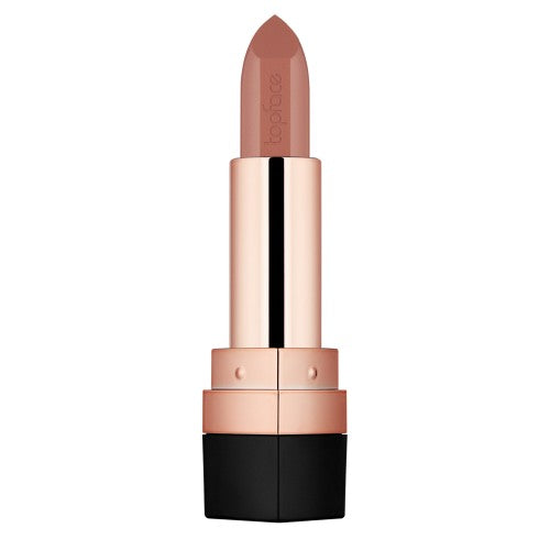 Ruj cremos Instyle TopFace
