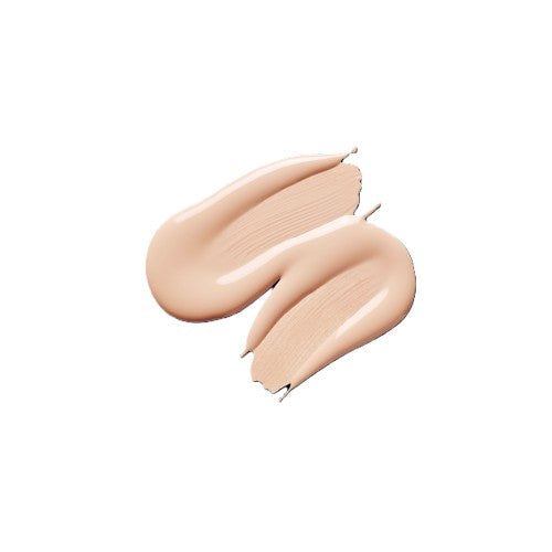 BB Cream Skin Editor Matte Finish TopFace