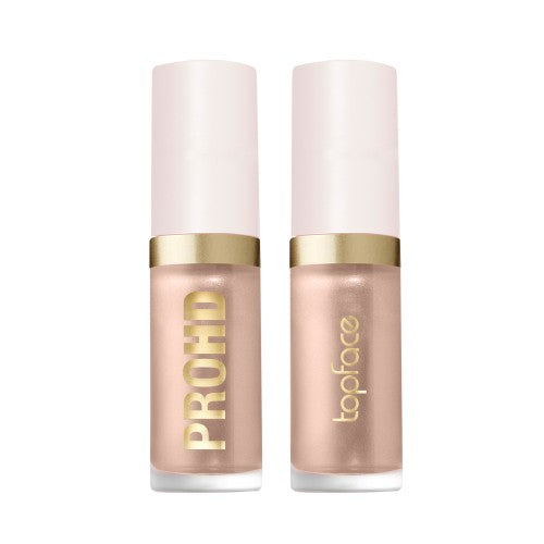 Iluminator ProHD TopFace
