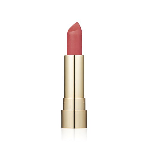 Ruj Soft Matte Lipstick TopFace