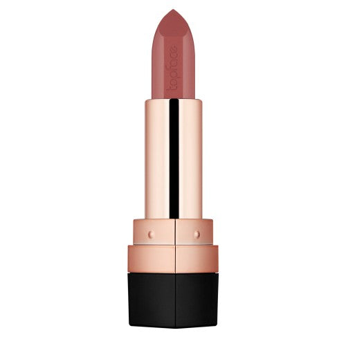 Ruj cremos Instyle TopFace