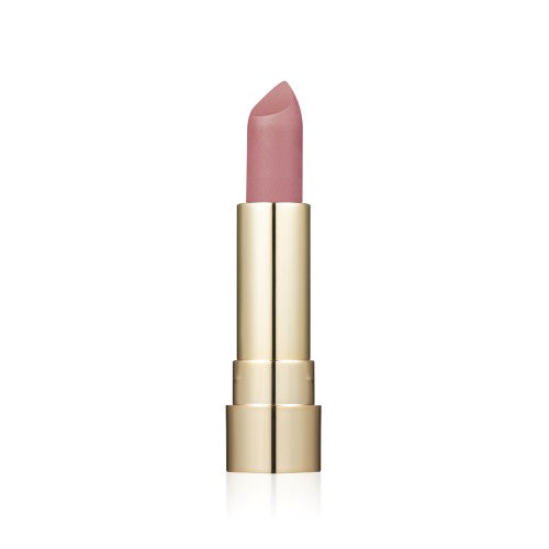 Ruj Soft Matte Lipstick TopFace