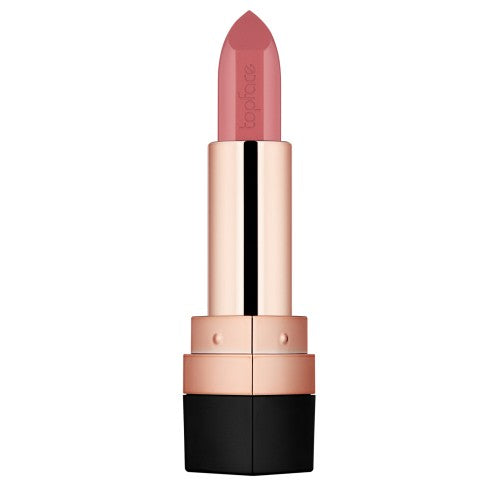 Ruj cremos Instyle TopFace