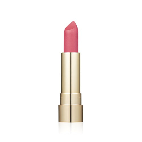 Ruj Soft Matte Lipstick TopFace