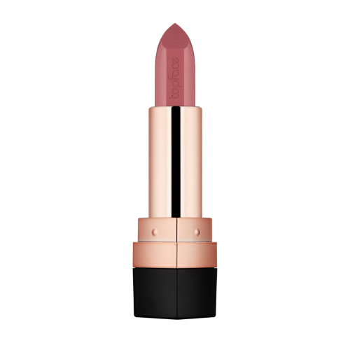 Ruj cremos Instyle TopFace