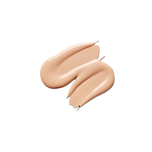 BB Cream Skin Editor Matte Finish TopFace