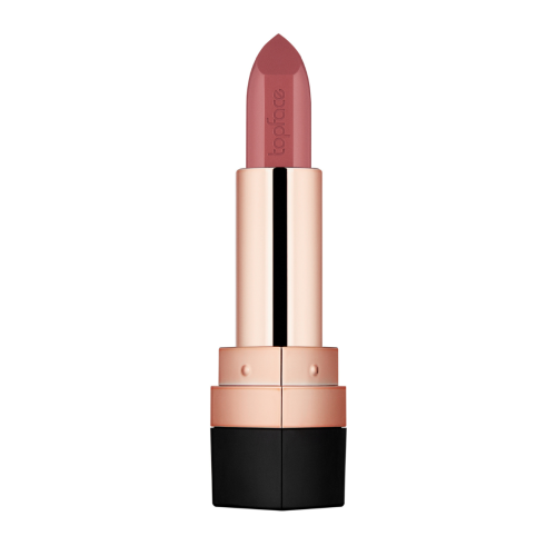 Ruj cremos Instyle TopFace