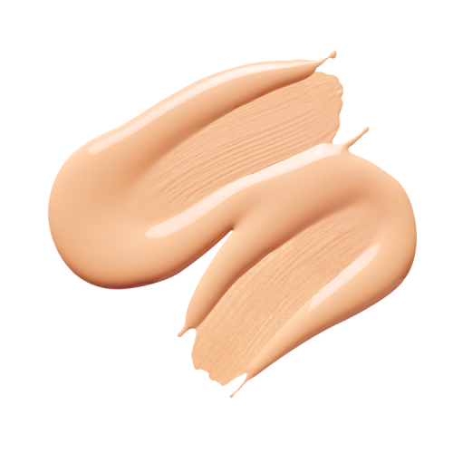 BB Cream Skin Editor Matte Finish TopFace
