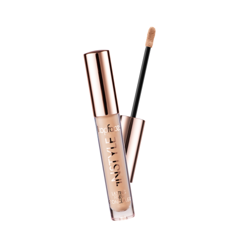 Corector │Anticearcăn Instyle Lasting Finish TopFace