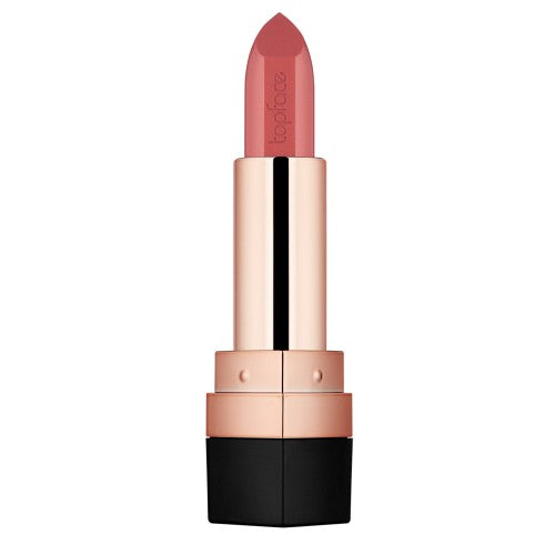 Ruj cremos Instyle TopFace