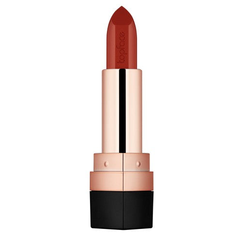 Ruj cremos Instyle TopFace