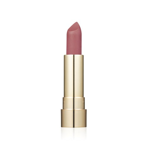 Ruj Soft Matte Lipstick TopFace